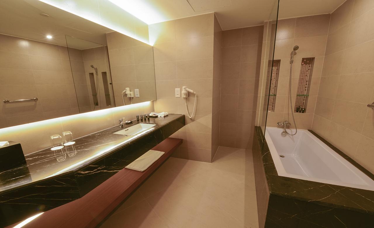 Aristo International Hotel Лаокай Экстерьер фото