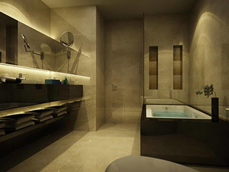 Aristo International Hotel Лаокай Экстерьер фото